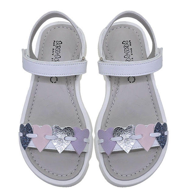 Girls_Sandals_tenten / 430